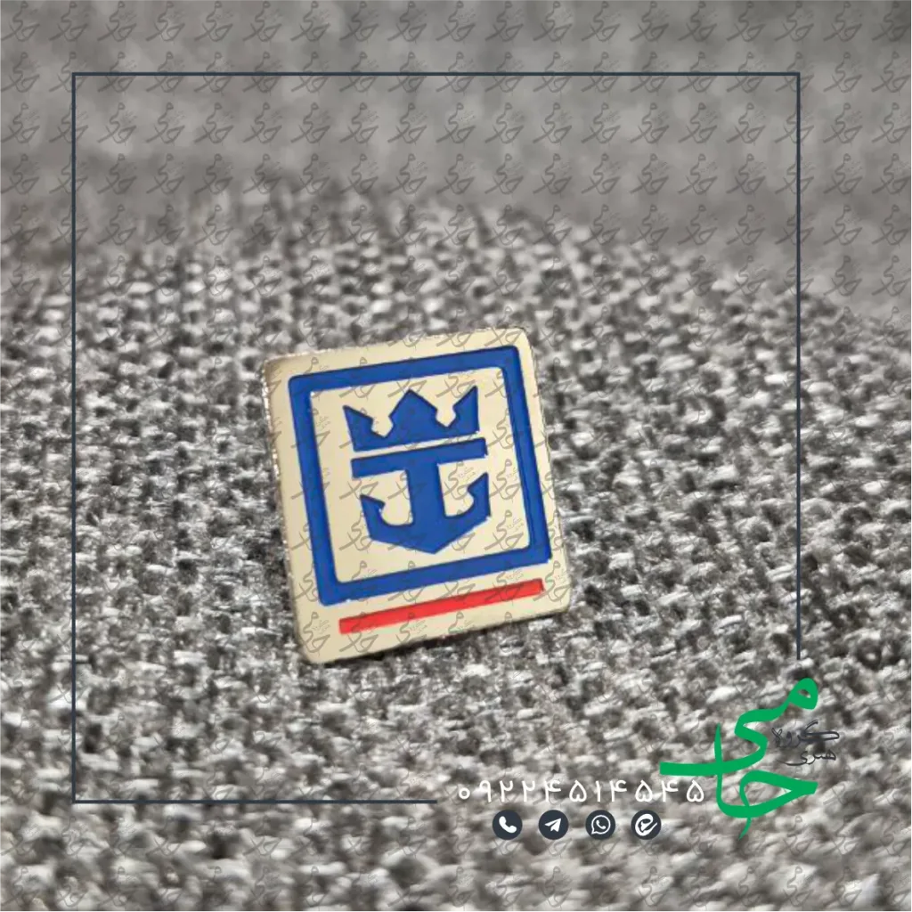 بج سینه b46